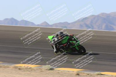 media/May-14-2023-SoCal Trackdays (Sun) [[024eb53b40]]/Bowl (815am)/